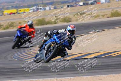 media/Nov-11-2023-SoCal Trackdays (Sat) [[efd63766ff]]/Turn 11 (955am)/